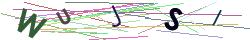 Visual CAPTCHA